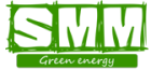 SMM Green Energy